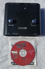 Line tone port for sale  Yakima