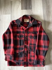 Vintage 1950s filson for sale  Aberdeen
