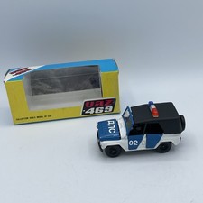 Uaz 469 ya3 for sale  Chula Vista