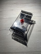 Sera schneckenfalle schneckenf gebraucht kaufen  Burladingen
