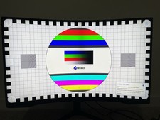 *PARA PEÇAS* - Preto samsung 32 odyssey neo g7 4k uhd 165hz comprar usado  Enviando para Brazil