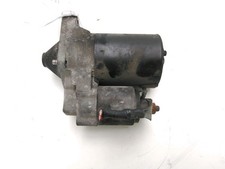 Démarreur renault twingo d'occasion Démarreur renault twingo d'occasion  Billère