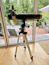 National geographic premium for sale  BELPER