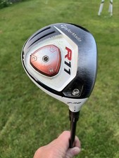 Taylormade r11 wood for sale  Grand Ledge