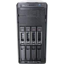 Dell t350 tower for sale  Bradenton