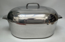 Wagner ware magnalite for sale  Simi Valley
