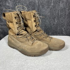 Nike SFB Field 2 Botas Masculinas Tamanho 10.5 AQ1202-900 TrailFrame Tático Militar comprar usado  Enviando para Brazil