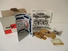 Rare porsche 959 d'occasion  Bléré