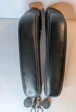 Oem 2011 2020 for sale  Chicago