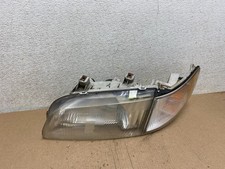 1995 1998 honda for sale  West Babylon