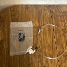 Platypus collapsible water for sale Platypus collapsible water for sale  ALTRINCHAM