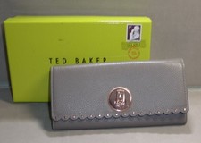 Ted baker brown for sale  SOUTHALL