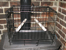 Medium small metal for sale  LEEDS