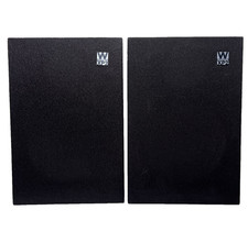 Wharfedale denton xp2 for sale  FELTHAM