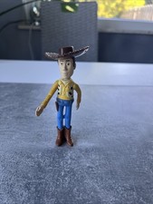Woody figur toy gebraucht kaufen  Kiel