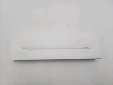 Apple pencil 2nd for sale  Sheffield