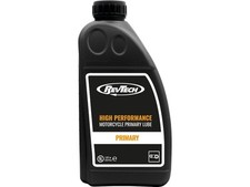 Revtech high performance gebraucht kaufen  Bredenbek