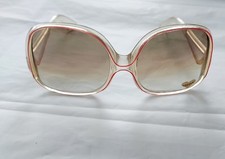 Vintage 60s sunglasses for sale  MEXBOROUGH