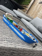 lego cargo ship for sale lego cargo ship for sale WORCESTER