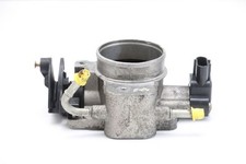 Throttle body ford d'occasion  Expédié en Belgium