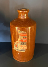 Vintage antique stoneware for sale Vintage antique stoneware for sale  PORT TALBOT