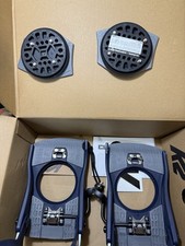 Clicker step bindings for sale  Eugene