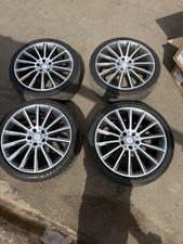 Mercedes benz class for sale  BIRMINGHAM