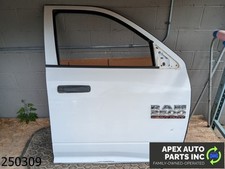 quad ram cab 2013 dodge for sale  Kansas City