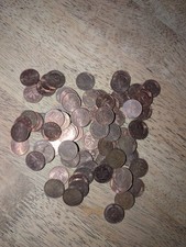 Deutsche mark pfennig gebraucht kaufen  Brackenheim