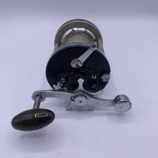 Penn squidder 140 for sale  Kyle