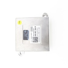 unidade de controle fone de ouvido microfone Audi R8 4s 09.18-420907394B, usado comprar usado  Enviando para Brazil