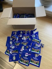 Topps uefa euro for sale  WETHERBY