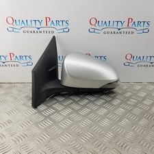 Toyota auris wing for sale  LIVINGSTON