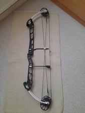 2024 pse lazer for sale  BENFLEET
