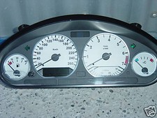 BMW e36 Tarcze prędkościomierza Design "BIAŁE" 01-15 na sprzedaż BMW e36 Tarcze prędkościomierza Design "BIAŁE" 01-15 na sprzedaż  Wysyłka do Poland