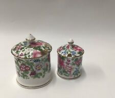 Crown staffordshire thousand for sale  HEREFORD
