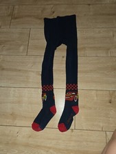 Strumpfhose jungen 110 gebraucht kaufen  Schneeberg