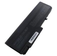 Cell laptop battery d'occasion  Expédié en Belgium