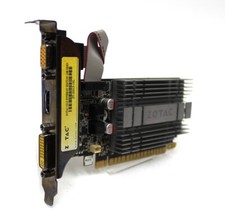 Zotac geforce 210 gebraucht kaufen Zotac geforce 210 gebraucht kaufen  Berlin