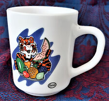 Arcopal mug tasse d'occasion  Beaucaire