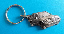 Porte clé automobile d'occasion  France