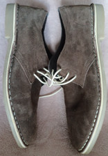 Brand new men for sale  PONTYPRIDD