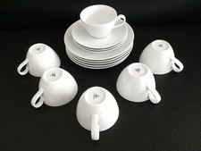 Alessi stefano giovannoni gebraucht kaufen  Kandel