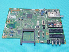 Main board toshiba for sale  BOLTON