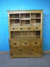 Oak furniture land for sale  BIRMINGHAM