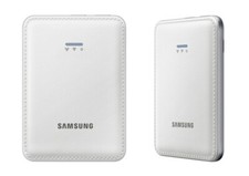 samsung pocket 1 comprar usado samsung pocket 1 comprar usado Enviando para Brazil