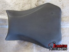 Suzuki gsxr 600 for sale  Boise