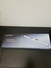 Lofter pro computer for sale  Garland