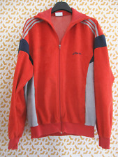 Veste adidas challenger d'occasion  Arles