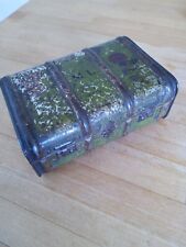 Antique macfarlane lang for sale  CLACTON-ON-SEA